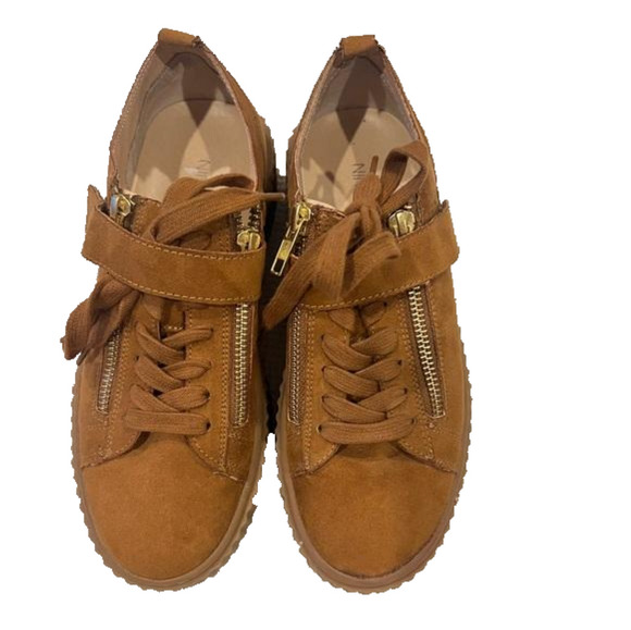Nine West Shoes - NINE WEST sneakers !! new without tags